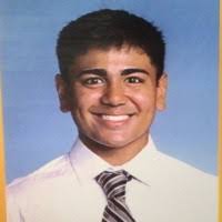 100+ "Battung" profiles