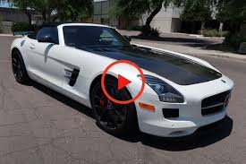 5k Mile 2015 Mercedes Benz Sls Amg Gt Roadster Final Edition In 2020 Mercedes Benz Sls Mercedes Benz Sls Amg Mercedes Benz