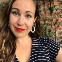 100+ "Jessie Walker" profiles