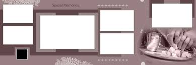 Album psd are designed in such a way that you will be able to use them very well in your 12×36 karizma, 14×40 prewedding canvera inner page & 17×24 pre wedding design etc. Karizma Album 12x36 Psd Templates Free Download Vol 41