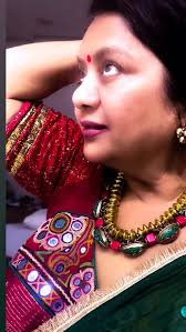 #navratrivibes❤️ #2025