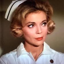 William Haggard (@wphaggard1) • Instagram photos and videos