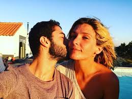 Последние твиты от rui maria pêgo (@ruimariapego). Em Lagrimas Rui Maria Pego Revela Agora Que A Mae Julia Pinheiro Forcou O A Assumir Homossexualidade Nacional Flash