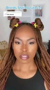 Tisha Nelson (tishanelson80)