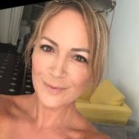 Ania Smith Email & Phone Number