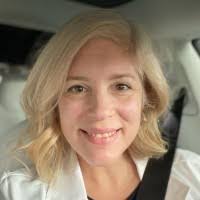 Craig Triplett's Instagram, Twitter & Facebook