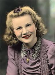 Norma Beek Obituary (2011)