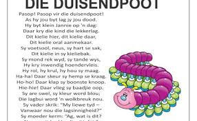 1 205 просмотров 1,2 тыс. Gedigte Van Diere