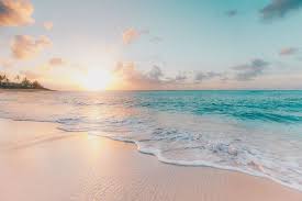 Sognare Il Mare Significato E Interpretazioni Nel 2020 Foto Della Spiaggia Foto Del Tramonto Foto Di Spiagge