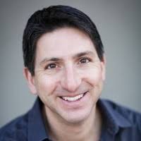 Casey Parliament Email & Phone Number