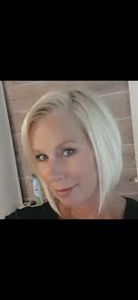 Farah dawn parks (born 1974)