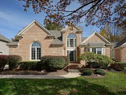 Most of these floor plans can be customized to your personal preference. Cape Cod House Archives Home Ceiling Inspirations