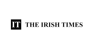 Marketing News Daily Media Trends More The Irish Times