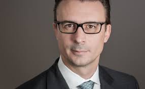 Falcon-Chef Walter Berchtold schmeißt hin