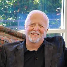 Speakers Keynote Speakers @ EntertainOz