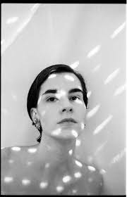 Descubre la editorial Etérea" por Ana Naveiro