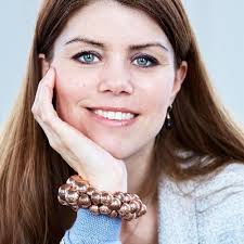 Leila Andersen (@andersen_leila)