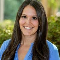 Melanie Stier Email & Phone Number