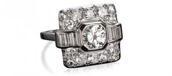 Quelque soit le bijou que vous souhaitez vendre, ( bagues anciennes, bijoux art déco, bagues tank, bagues serties de diamants et pierres précieuses ou bien. Vendre Ses Bijoux Anciens Dans Les Yvelines Godot Fils Versailles