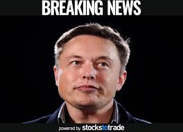 Don't Be Mine: Bitcoin Mining Council Shuns Elon Musk