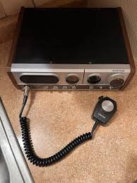 Image result for Craig 4201