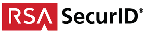 Securid has everything you need to address today's unprecedented challenges in authentication, access management and identity governance—without compromising security, ease or convenience. Rsa Securid Sso