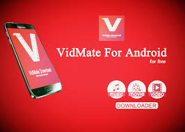 With vidmate, users can search for their favorite content directly through the app. Vidmate 3 5301 Update Download Online Videos And Free Music Faster Than Ever Technostalls