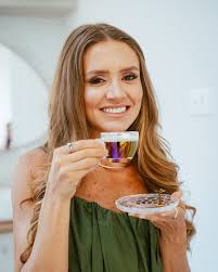 Queridas pacientes, estou indo realizar um sonho: correr a Maratona de  Chicago! 🇺🇸✨ @chimarathon Durante esses dias, o consultório ficará em  pausa, mas volto logo — com o coração leve e muitas