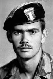 John Autry Obituary (1947