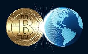 Coinsecure, another indian bitcoin exchange, is likely to introduce a merchant gateway in the coming months. Bitcoin Merchant Account Cryptocurrency Credit Card Processing