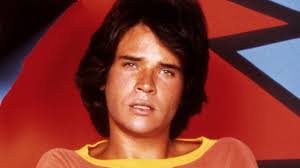 Billy Batson