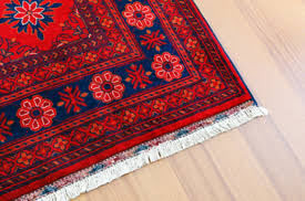 rug cleaning services singapore