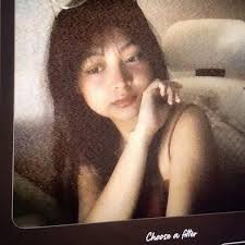 Event space for 500-600 pax, theatre type needed