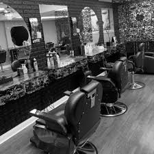 360 Hair Studio Barbershop 54 Photos Hair Salons 115 Highway 35 Eatontown Nj Phone Number