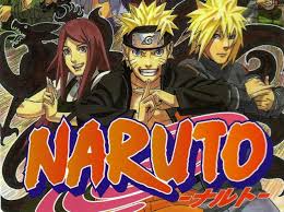 Image result for naruto