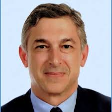 Ibrahim Dajani ابراهيم الدجاني (@IbrahimKDajani)