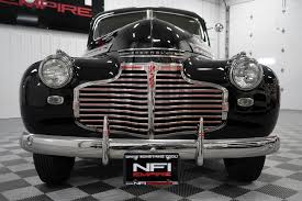 Image result for Sea Bubble Gray 1941 GMC