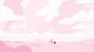 Background gifs get the best gif on giphy pixel backgrounds all gifs album on imgur. Scenery Aesthetic Background Gif