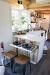 Small House Interior Design In India