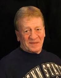 Marilyn Lohr's Instagram, Twitter & Facebook