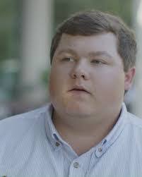 Logan Grant's Instagram, Twitter & Facebook