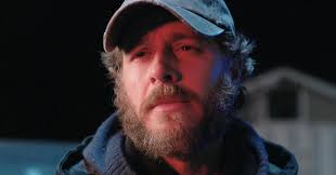 Ben's Grief Beard Is One Of The Most Distressing Parts of 'Manifest' Season  4