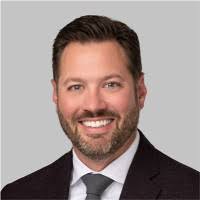 3700+ "Grisham" profiles