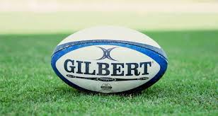 Do not miss zebre vs benetton game. 4oqjs4ursg3fcm