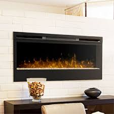 Electric fireplace inserts with logs, electric fireplace with heater & thermostat control, electric fireplace with mantle, electric fireplace with thermostat, dimplex heaters, rustic electric fireplaces. Width 46 To 55 Inches