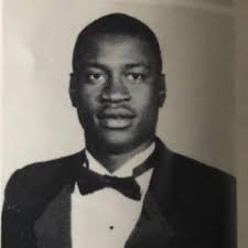 David Colombo (@oksanaxian)