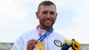 Full list of olympic athletes, including simone biles, naomi osaka and michael phelps. See Which Tokyo Olympics Medal Winners Have Texas Ties Nbc 5 Dallas Fort Worth