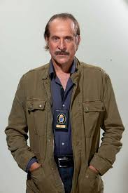 Peter stormare was born in arbrå, gävleborgs län, sweden, to gunhild (holm) and karl ingvar storm. Peter Stormare Wikidata