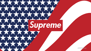 Download supreme wallpaper pc for free at browsercam. Pin By Darryl Williams On Pics Supreme Wallpaper Supreme Wallpaper Hd Supreme
