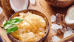 ‪ik.imagekit.io/wez2loho68v/prod/recipes/cold%20dri...‬‏